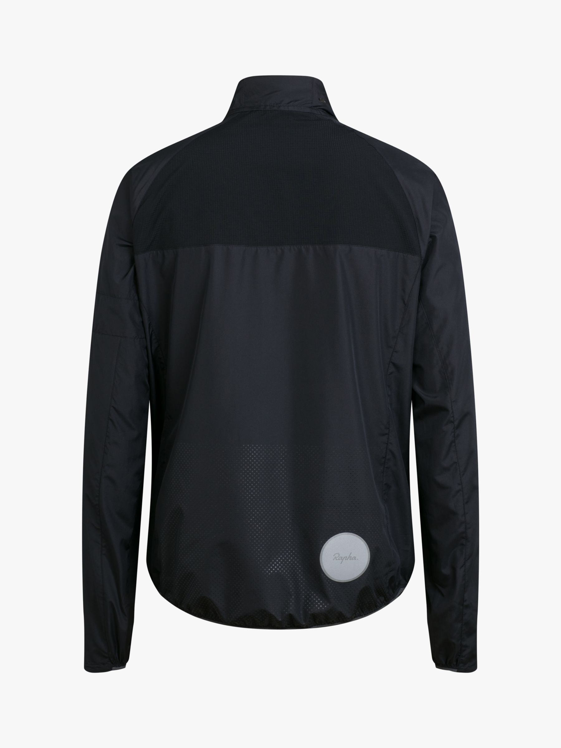 rapha jacket sale