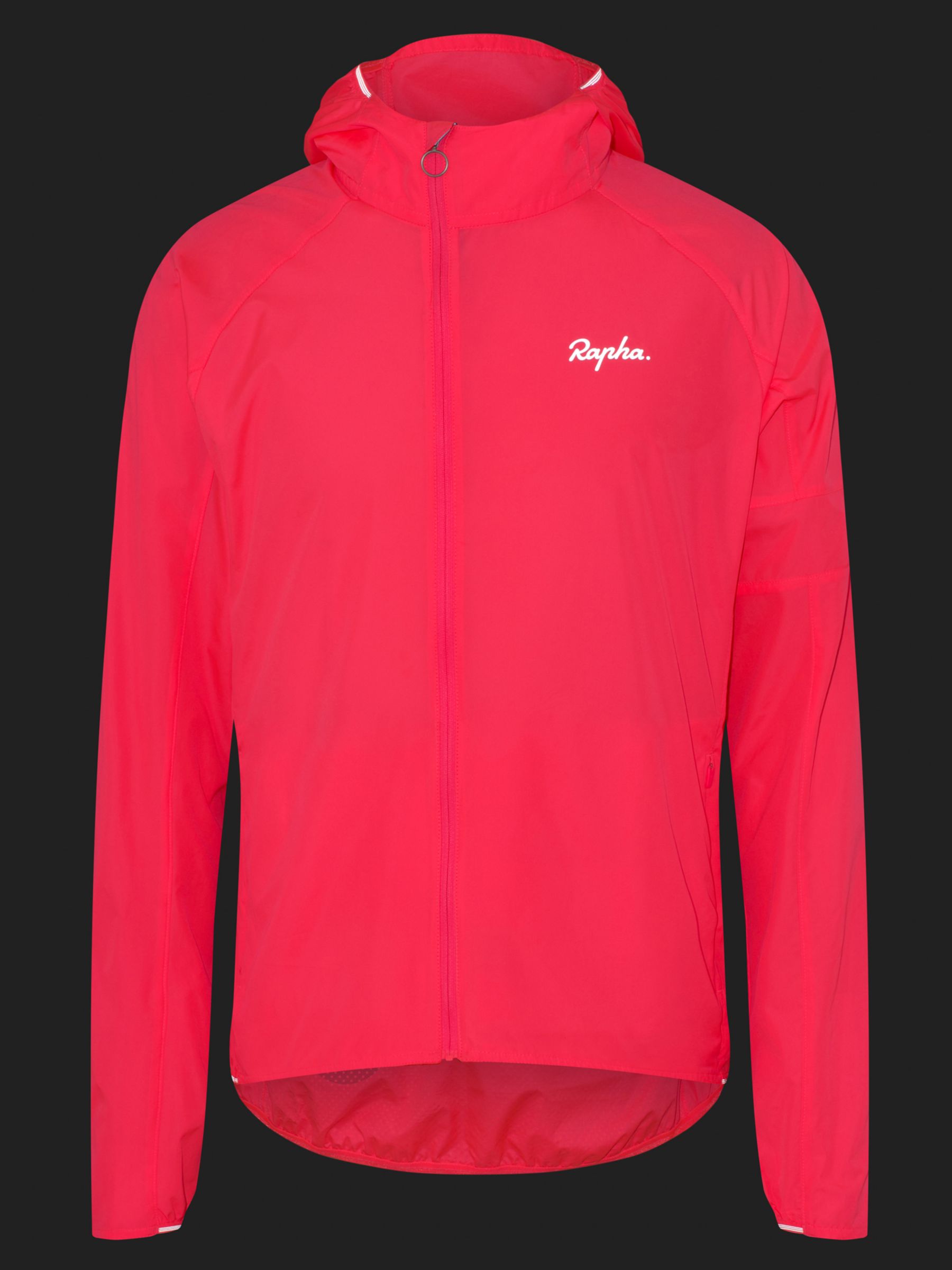 rapha jacket sale