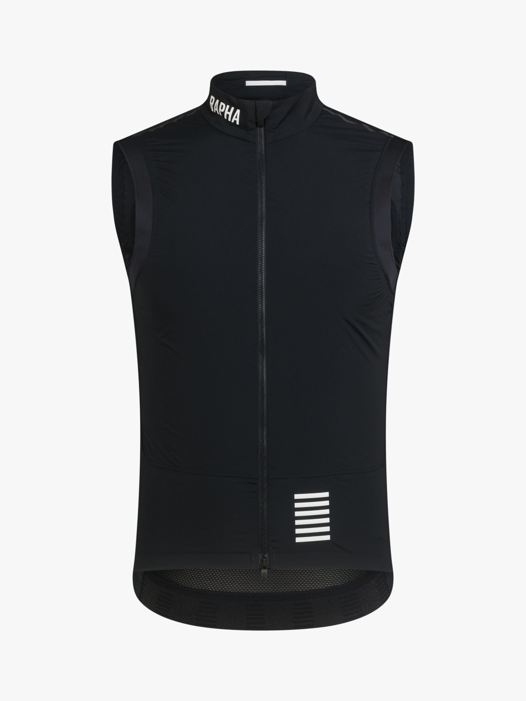 Rapha Pro Team Lightweight Men's Packable Gilet