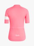 Rapha Core Jersey Short Sleeve Cycling Top