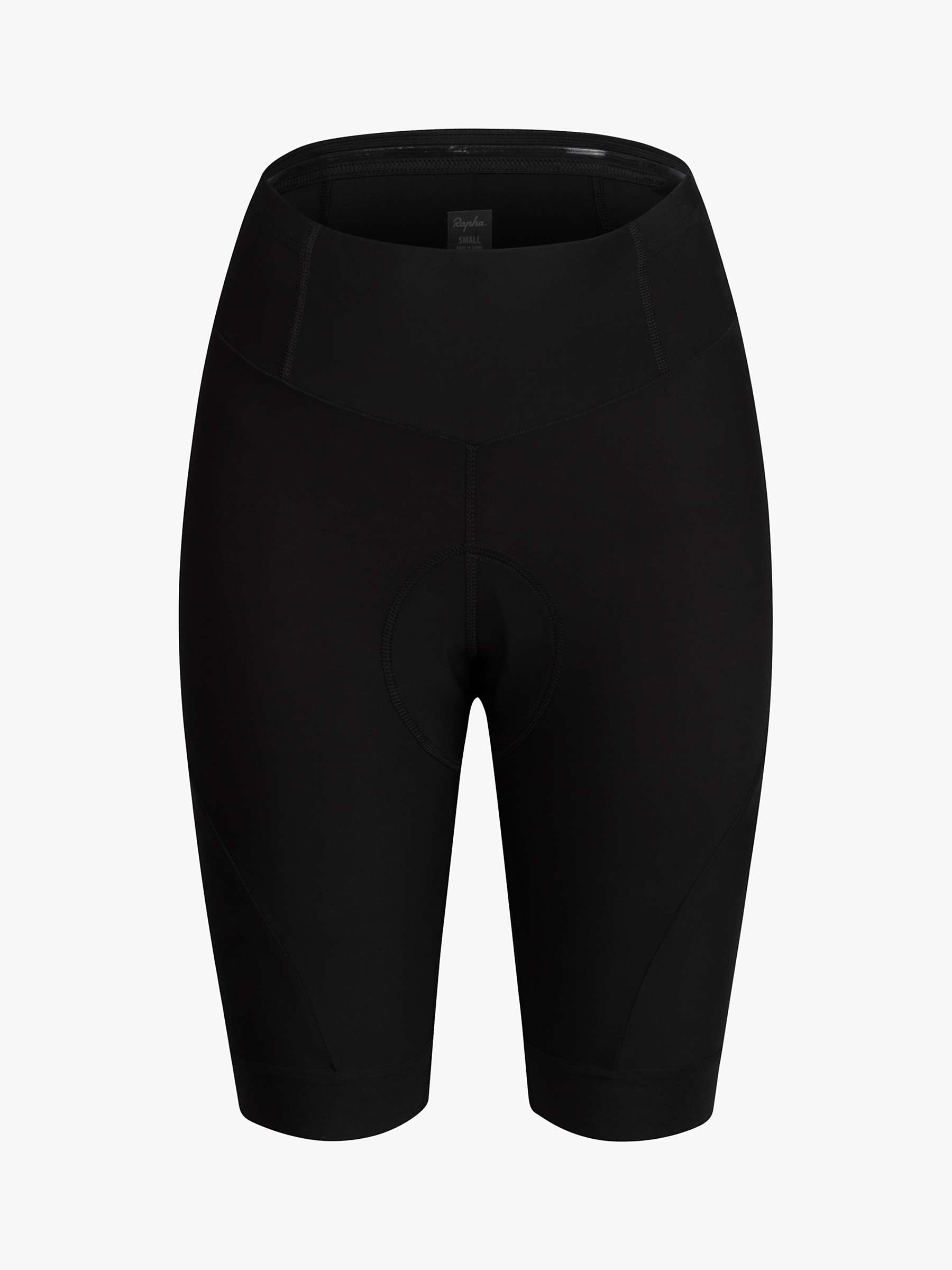 Buy Rapha Core Cycling Shorts Online at johnlewis.com