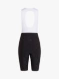 Rapha Core Bib Cycling Shorts, Basic Black