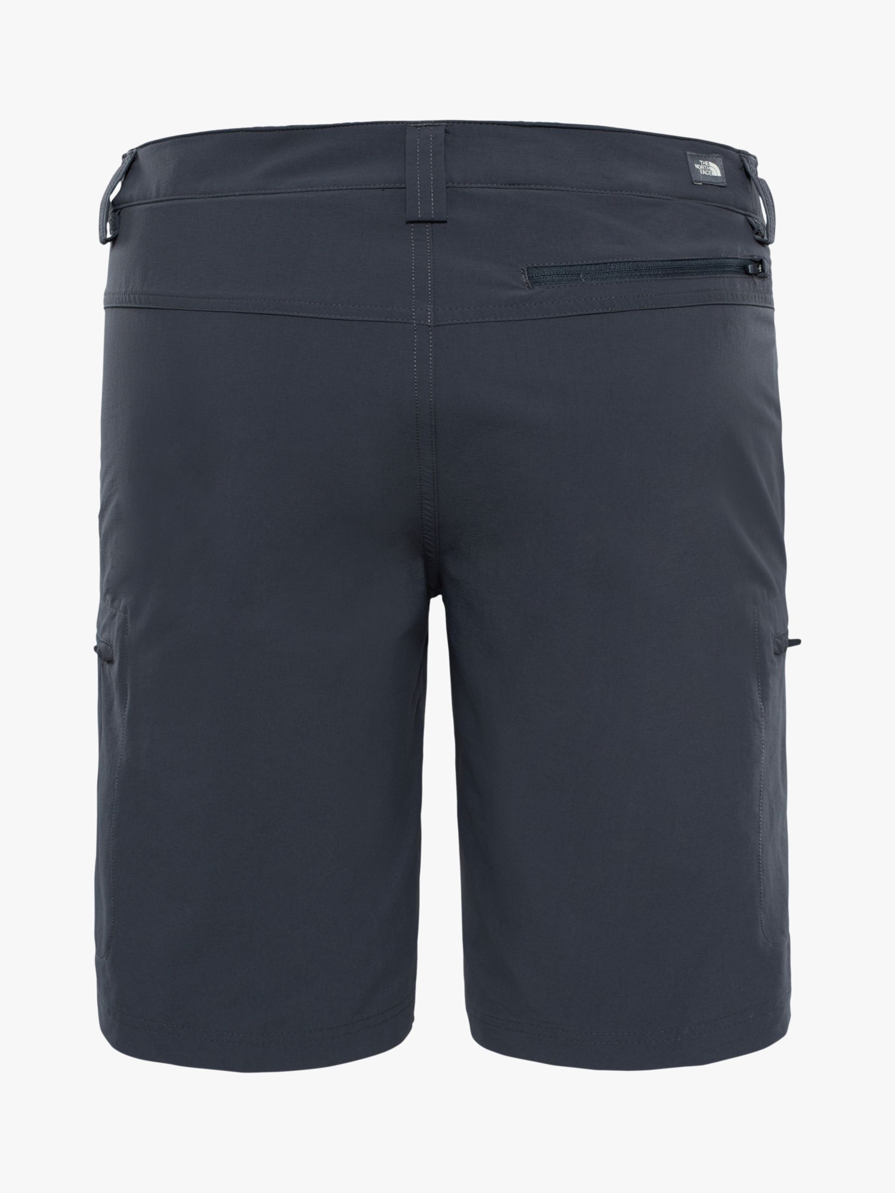 The North Face Exploration Shorts