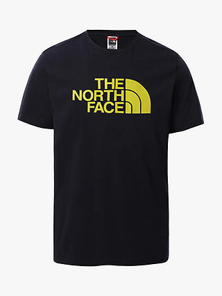 The North Face Easy Short Sleeve T-Shirt