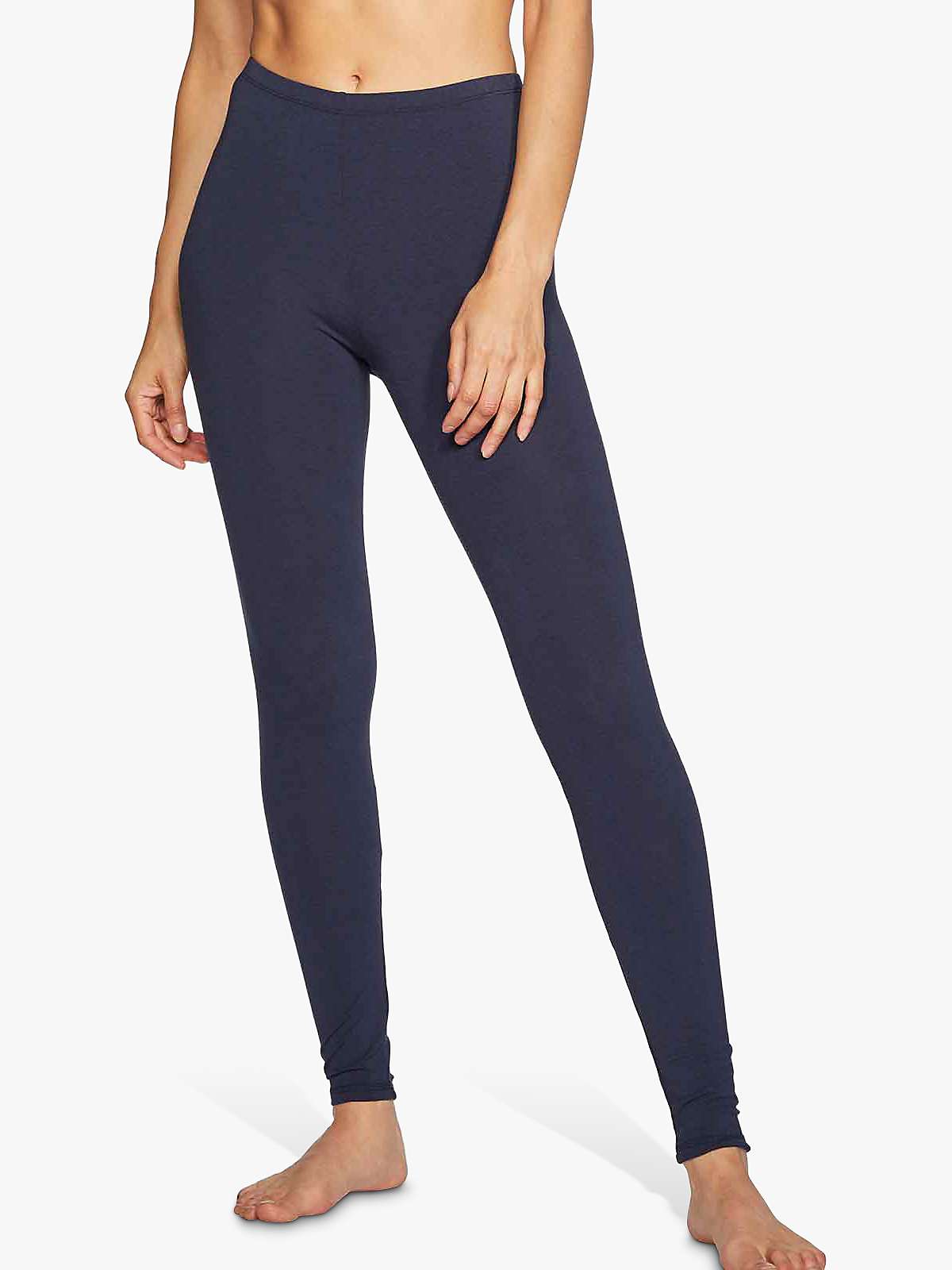 Buy Thought Bamboo Leggings Online at johnlewis.com