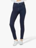 Thought GOTS Organic Cotton Skinny Jeans