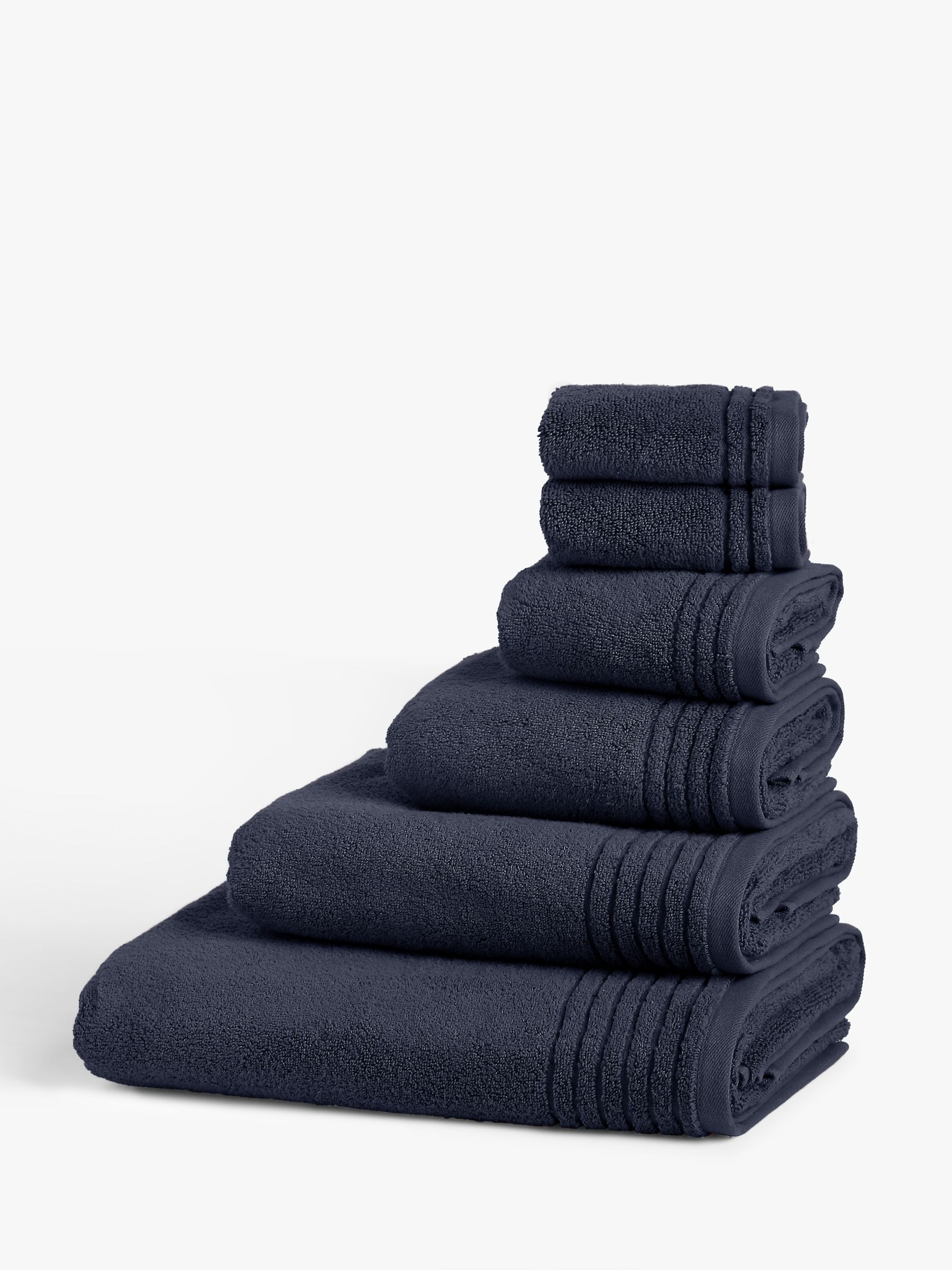 ultra soft bath towels