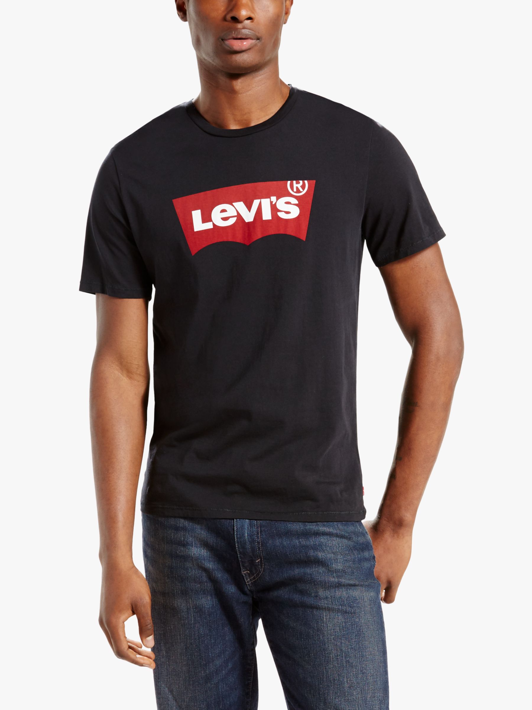 Men's Levi's | John Lewis Partners