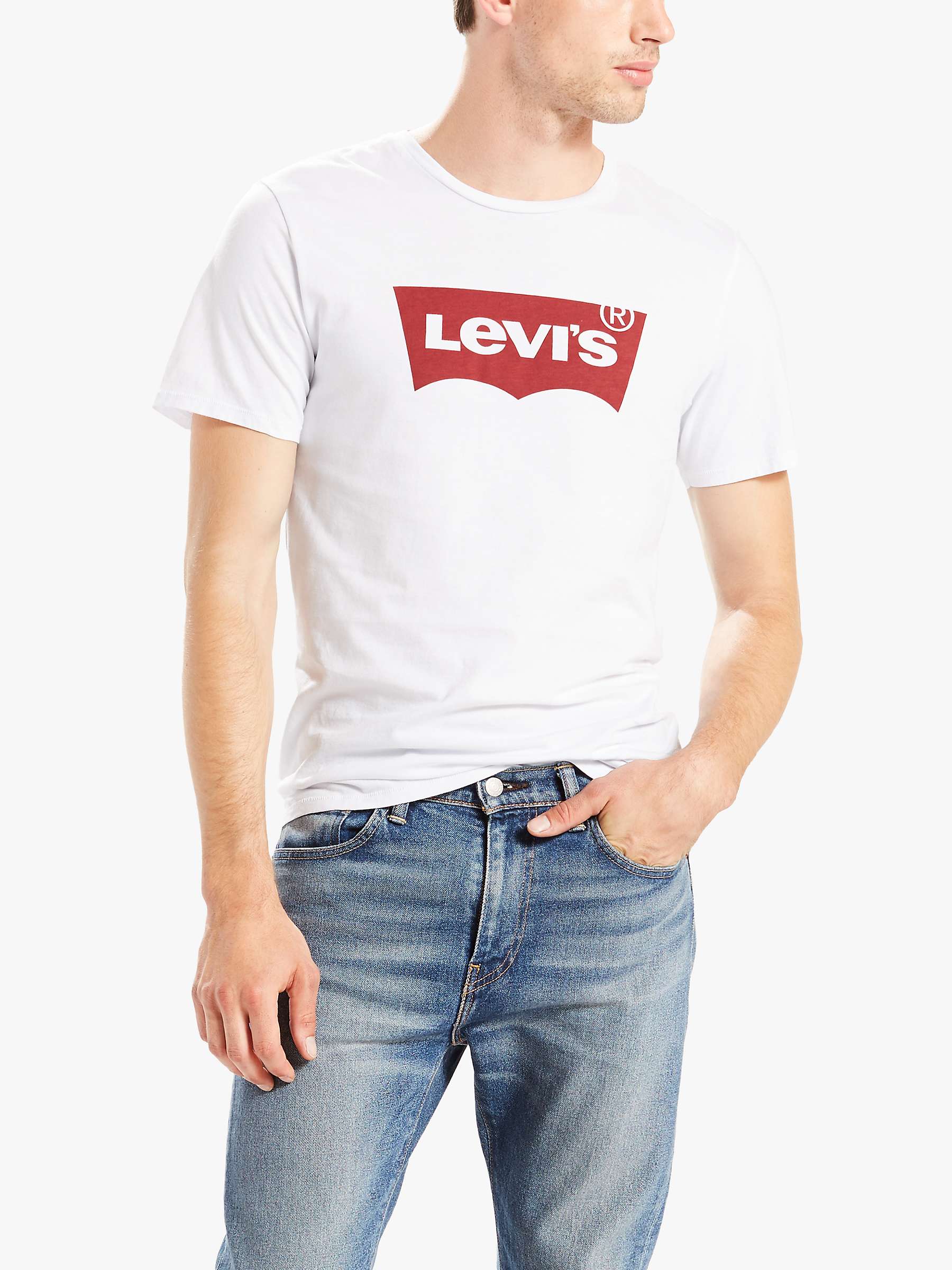 Купить футболку levis. Майка Levis мужские. Levis logo футболка. Майка Левис белая. Футболка левайс мужская белая.