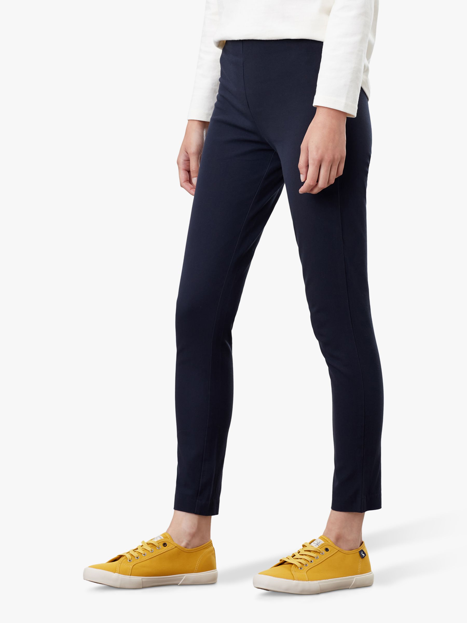 Joules Hepworth Trousers