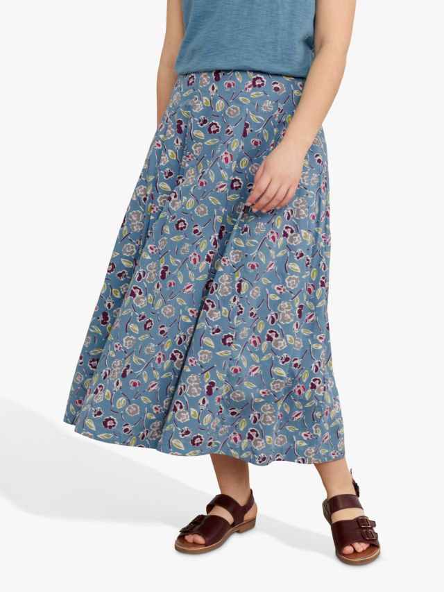 Coast skirts cheap john lewis