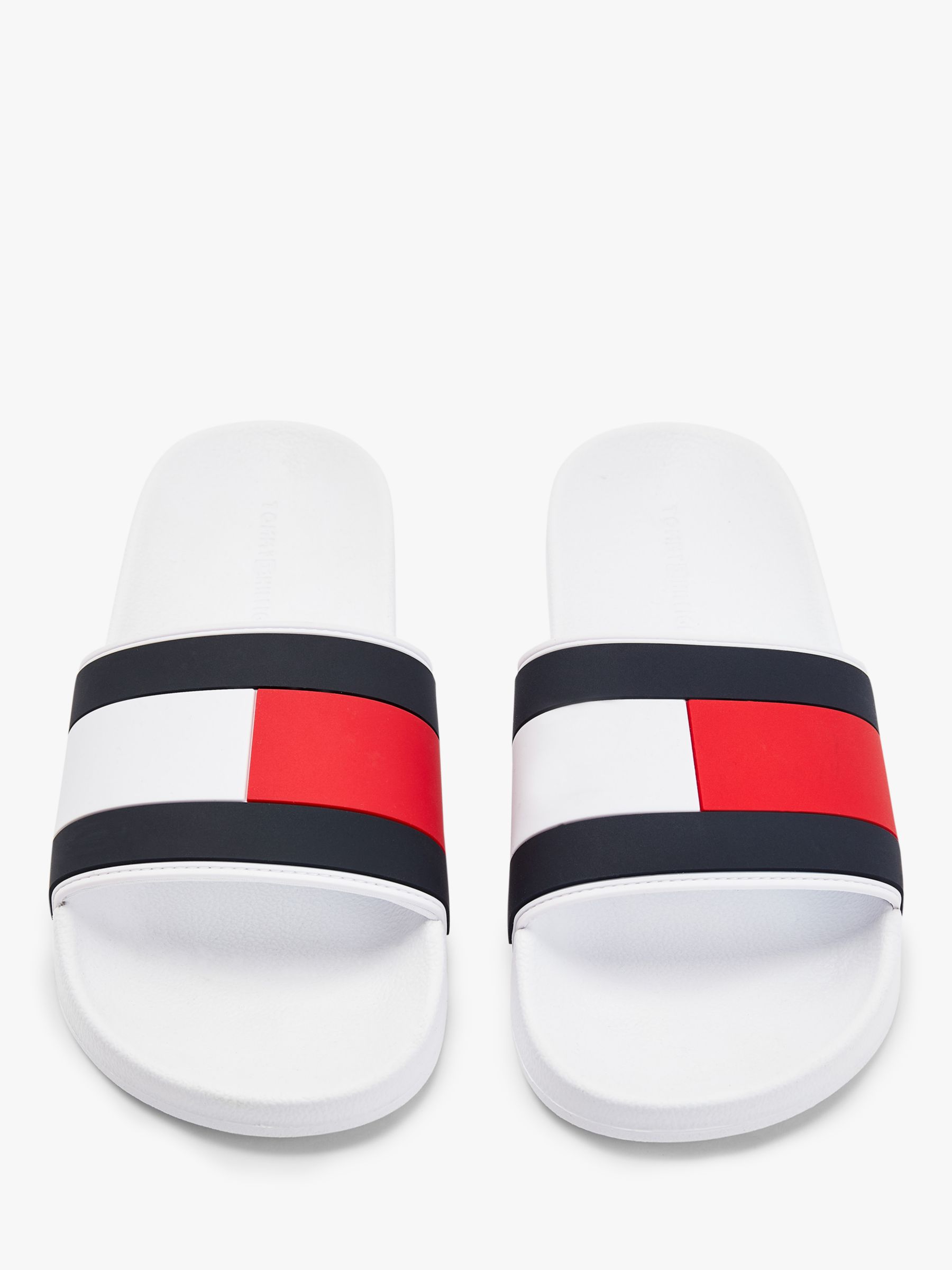 Tommy Hilfiger Essential Slides