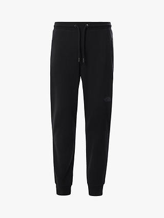The North Face NSE Light Jogging Bottoms