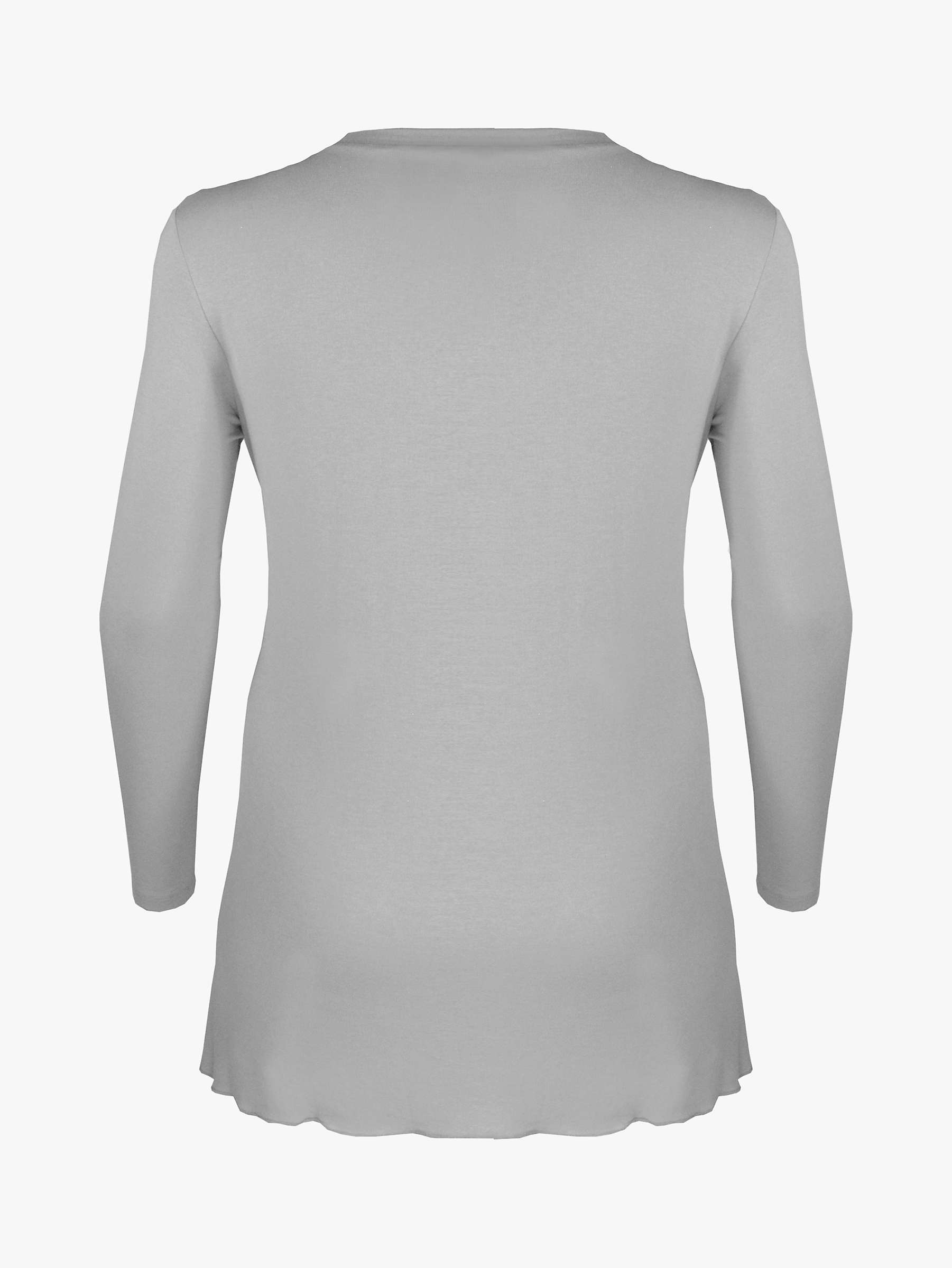 Buy Live Unlimited Double Layer Top Online at johnlewis.com