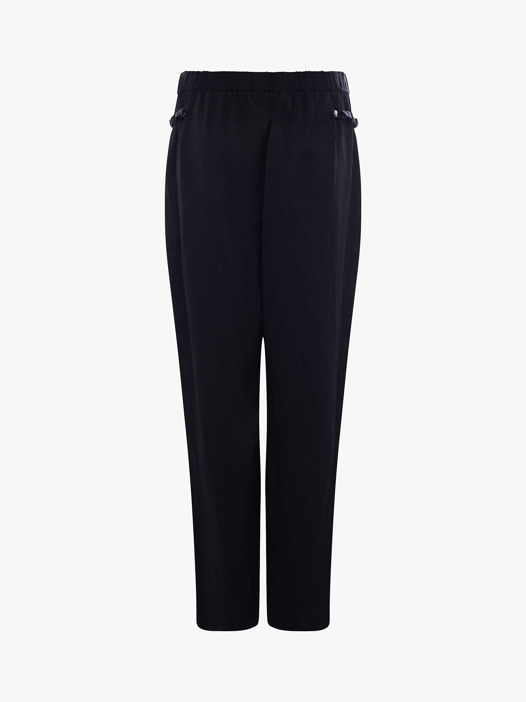Buy French Connection Carena Tailored Trousers Online at johnlewis.com