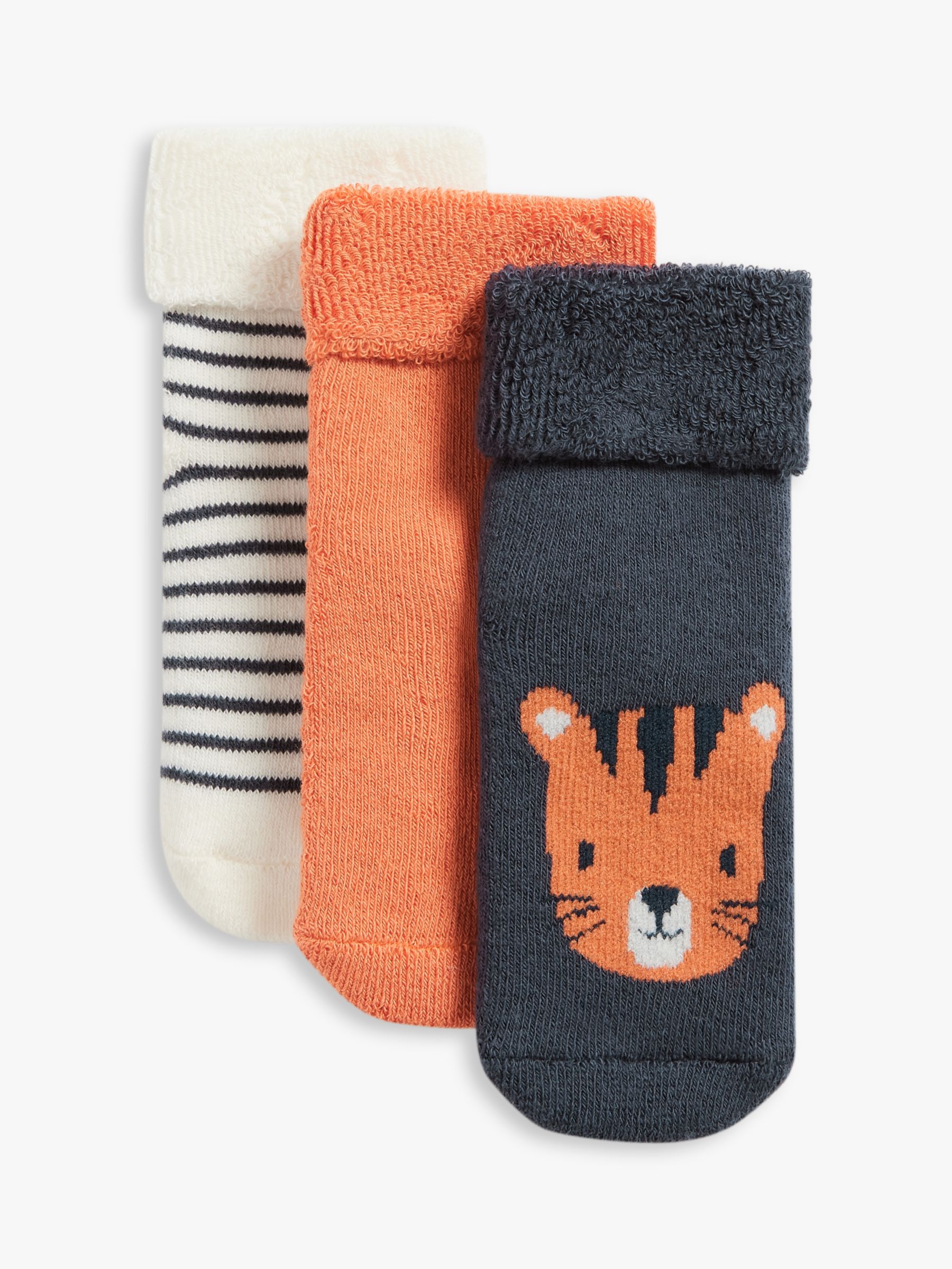 Best slipper socks for toddlers that are warm, comfortable and easy to walk  in