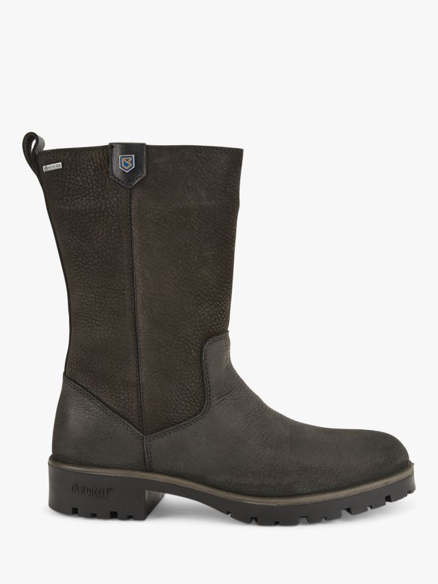 John lewis shop dubarry boots