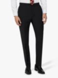 All Men's Suits - Men's Trousers, Black