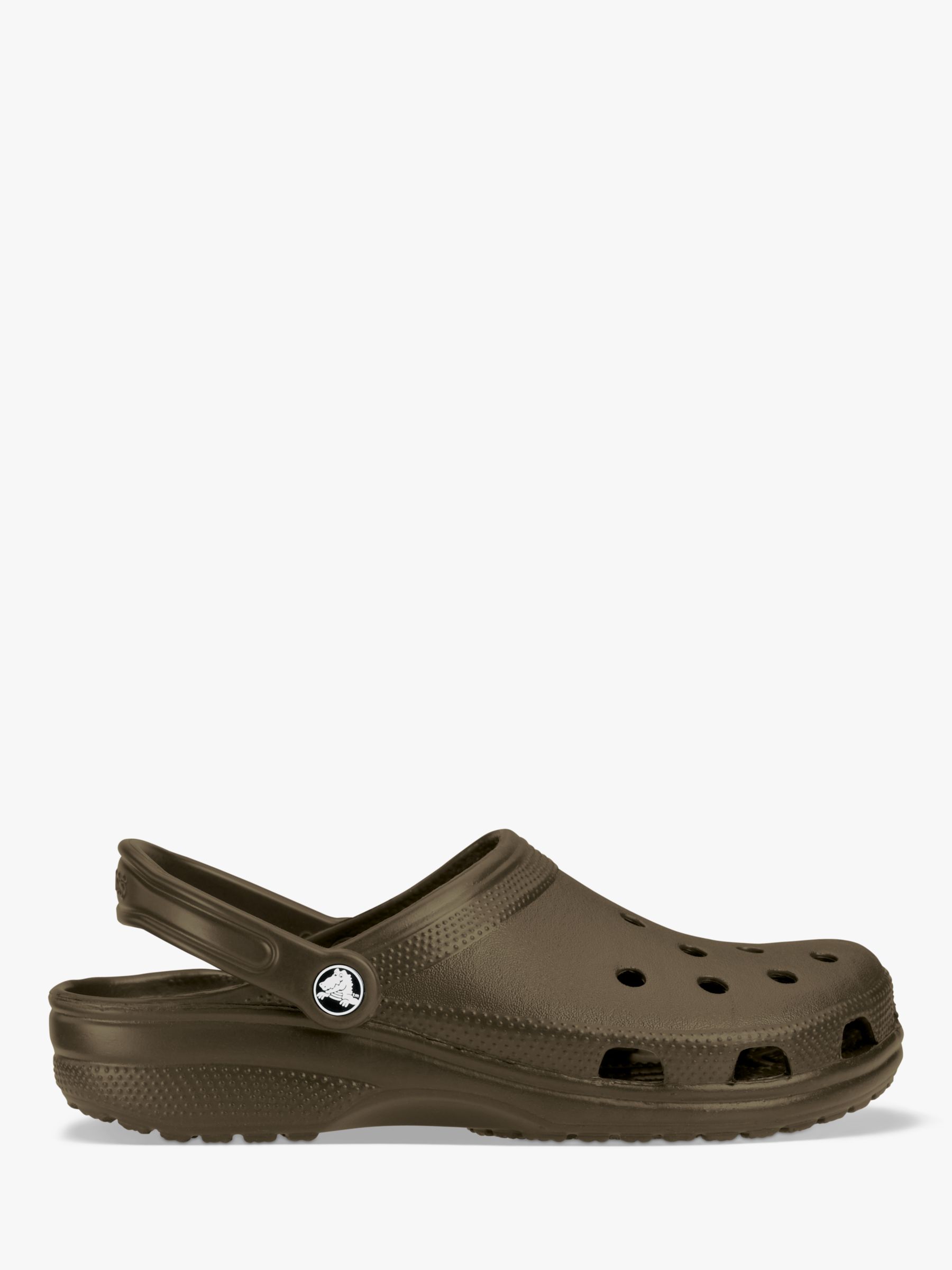 Sports direct crocs clearance sale