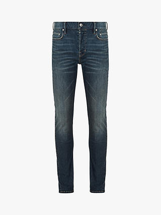 AllSaints Ronnie Skinny Jeans