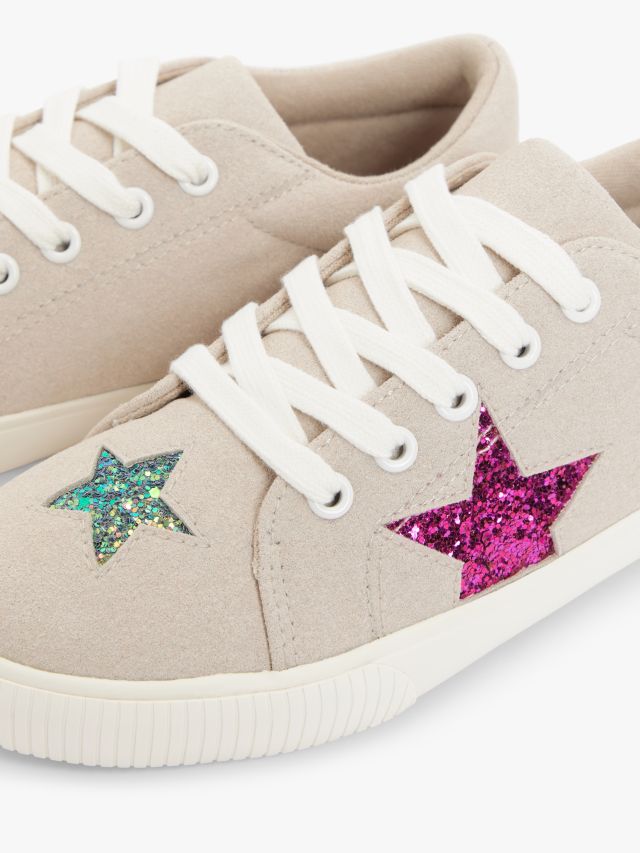 Girls trainers clearance john lewis