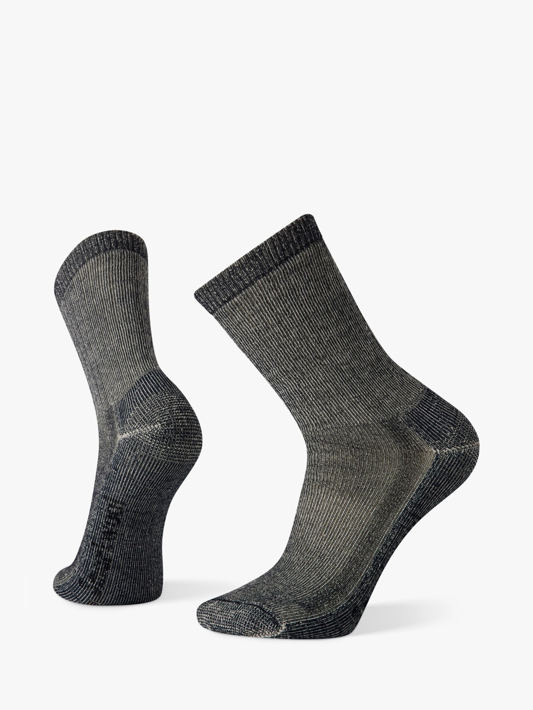 Pure Sleeves Grey – Pure Grip Socks