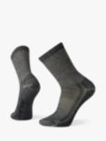 SmartWool Hike Classic Full Cushion Crew Socks