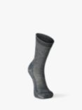 SmartWool Hike Classic Full Cushion Crew Socks