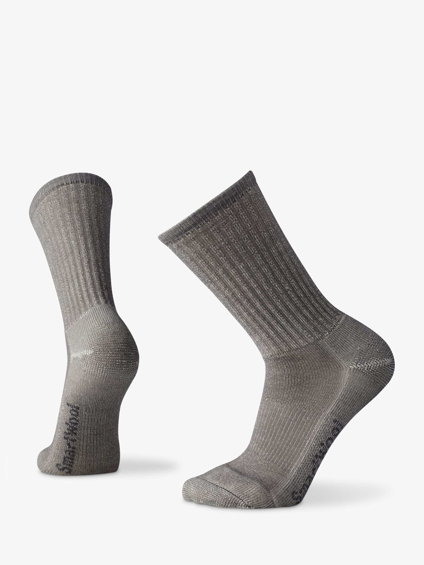 No nonsense Women's Soft & Breathable Cushioned Mini Crew Socks 3