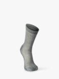 SmartWool Hike Classic Edition Extra Cushion Crew Socks