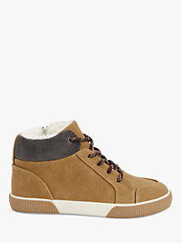 Boys' Shoes: Up to 50% off