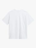 Levi's Big & Tall Original T-Shirt