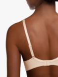 Passionata Dream Today Push Up Bra