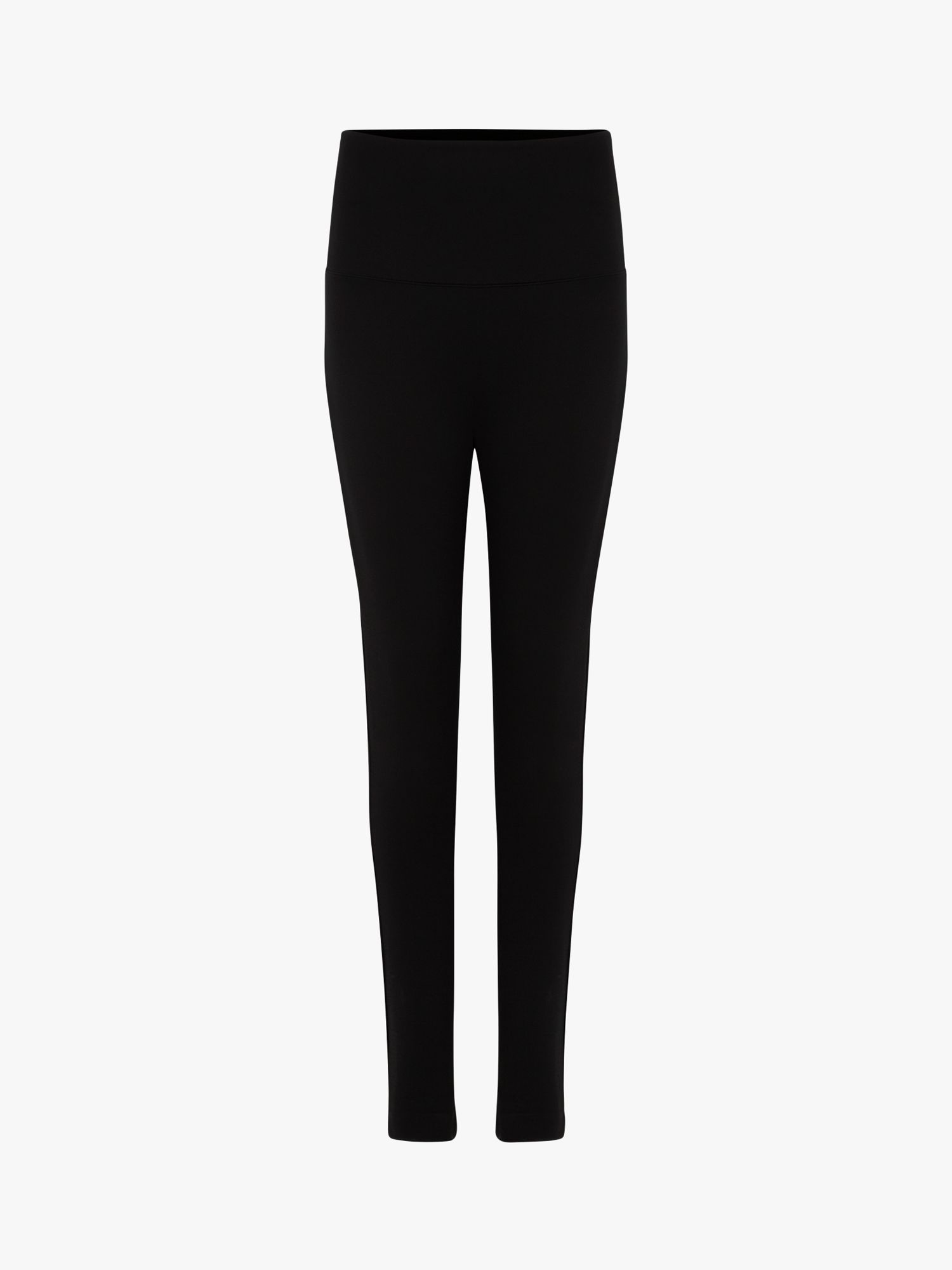 Hobbs Aly Leggings, Black, 6