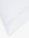 John Lewis The Ultimate Collection 1600 Thread Count Egyptian Cotton Bedding