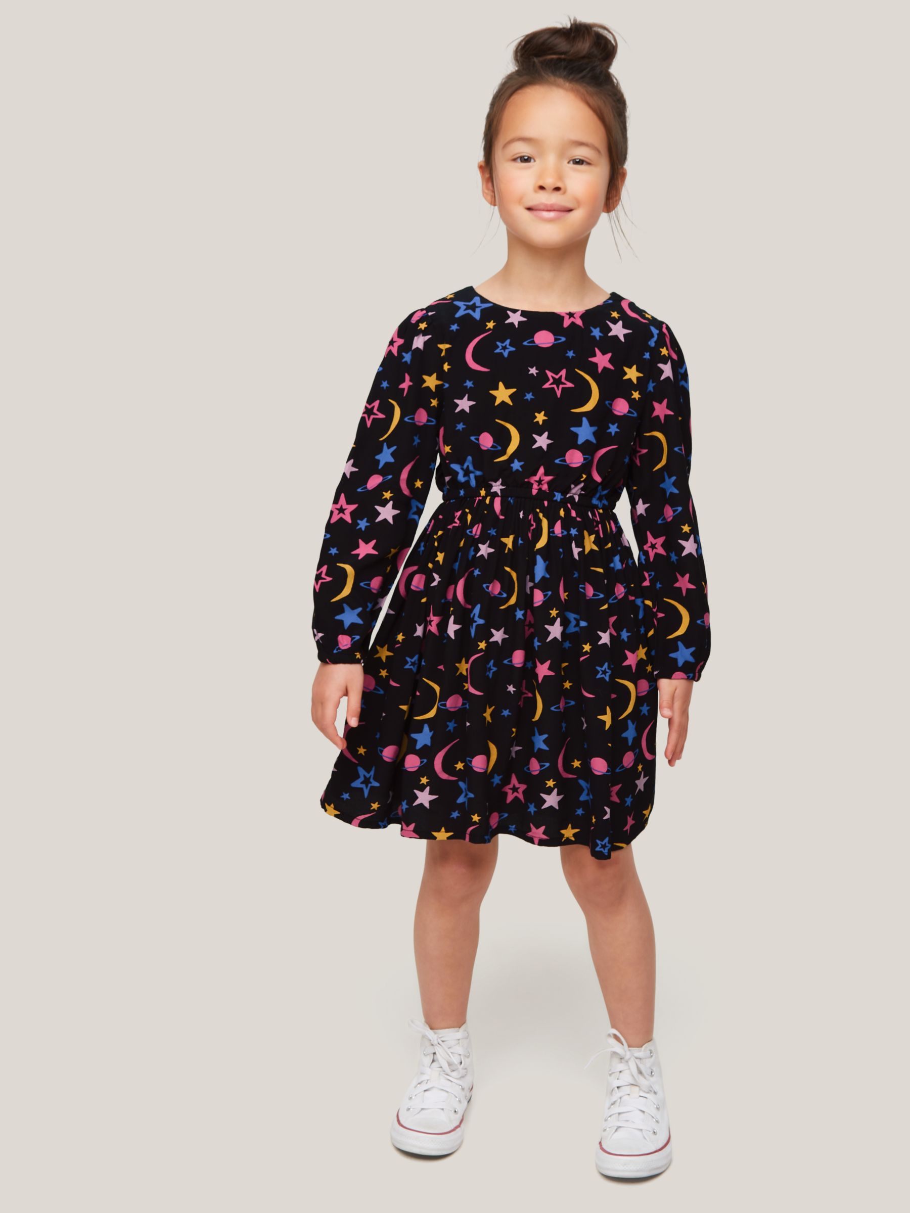 old navy christmas dress girl