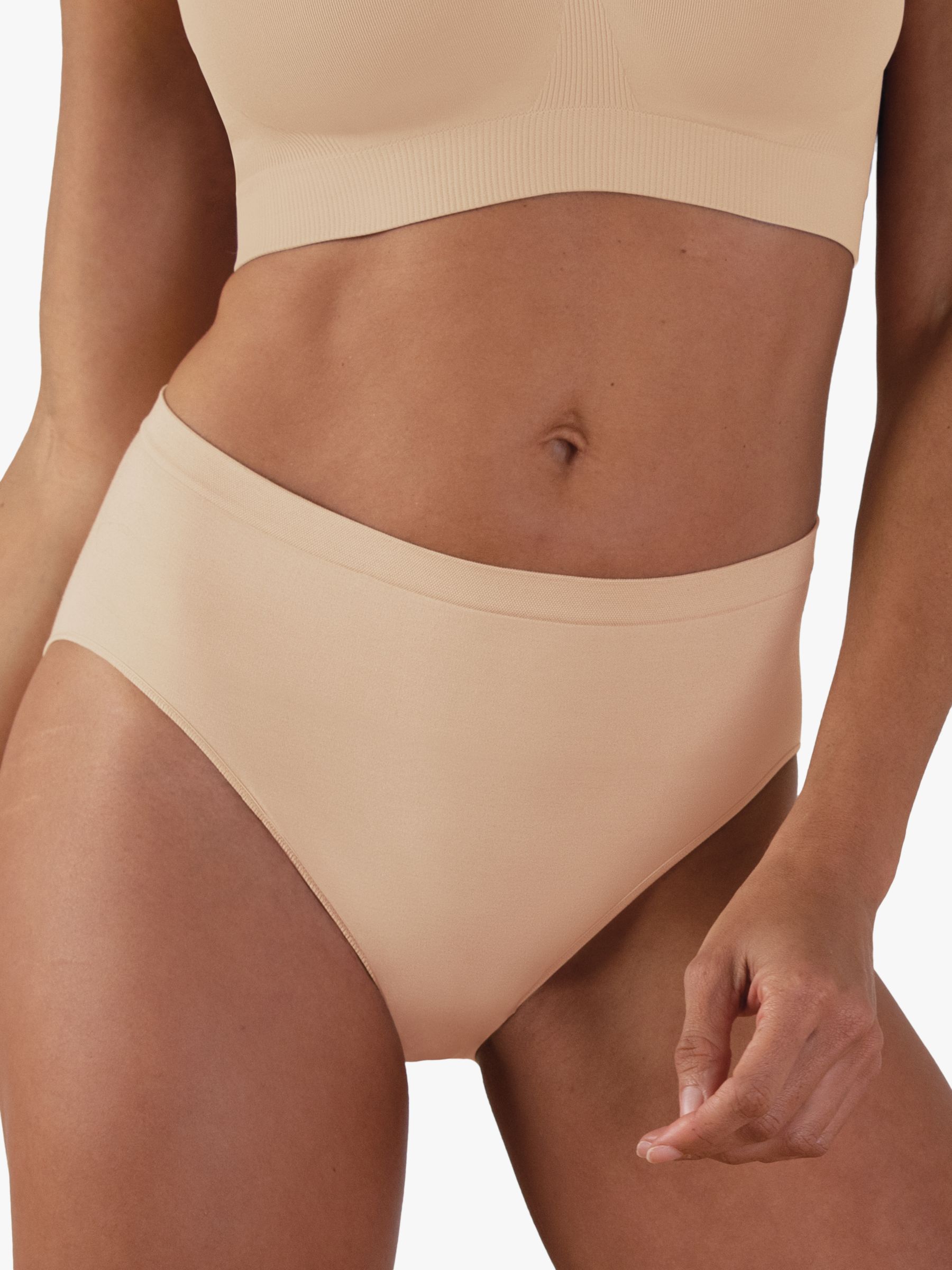 French Cut Underwear for Women Women's Ultra Thin Design T Stripe High  Elastic Belt Hot Lace Thong 