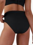 Bravado High Rise Seamless Knickers