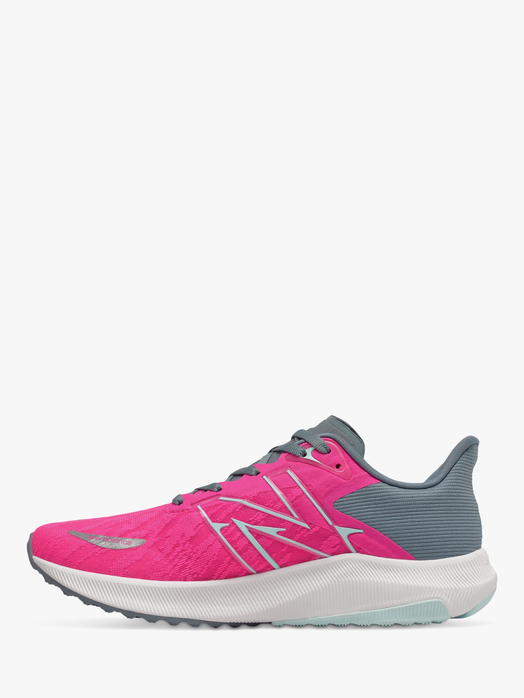 New Balance FuelCell Propel v3 Women's Running Shoes at John Lewis ...