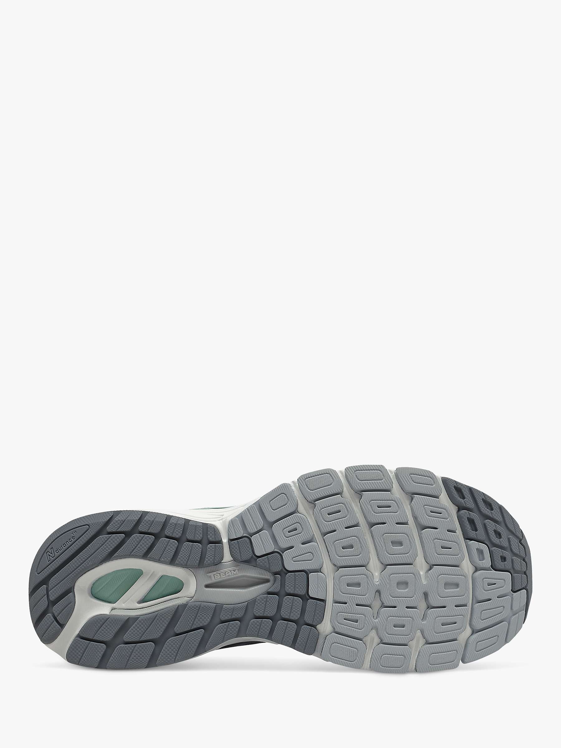 Buy New Balance Vaygo Men's Running Shoes Online at johnlewis.com