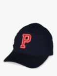 Polarn O. Pyret Kids' Baseball Cap