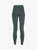 Girlfriend Collective Compressive High Rise Full Length Leggings