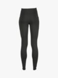 Girlfriend Collective High Rise Pocket Full Length Leggings