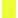 Fluorescent Yellow/Black  - Out of stock