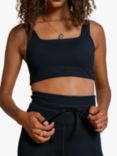 Girlfriend Collective Tommy Sports Bra