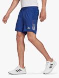 adidas Own The Run 5" Recycled Running Shorts