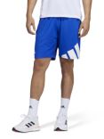 adidas 4KRFT Gym Shorts