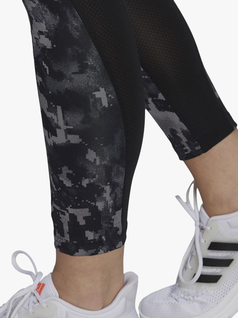 women's high rise gym leggings