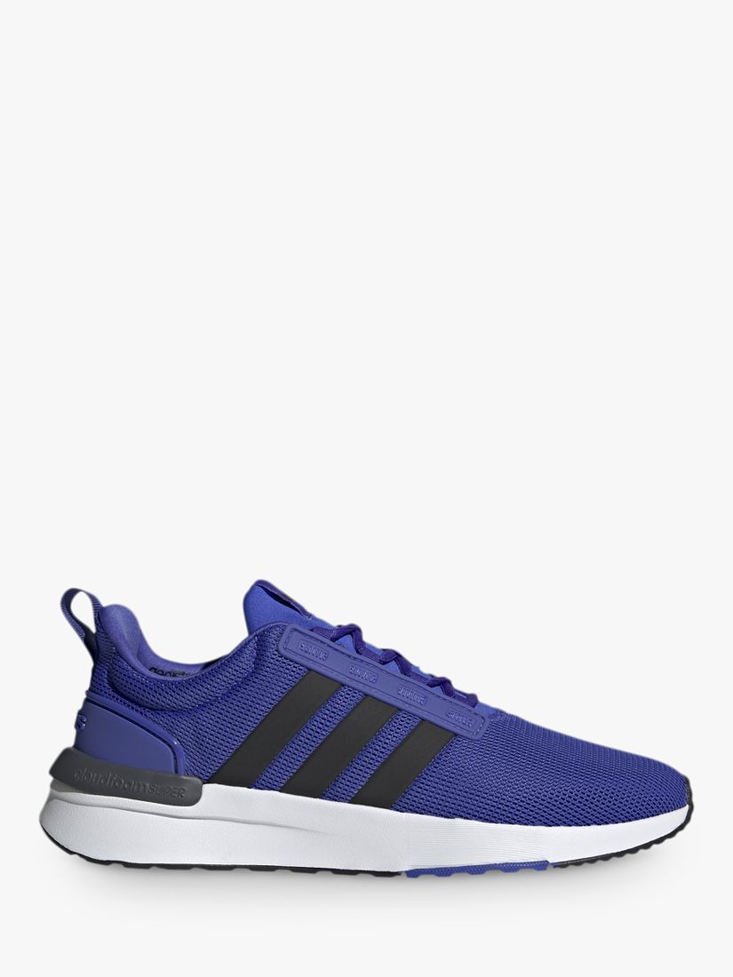 adidas Racer TR21 Men's Trainers