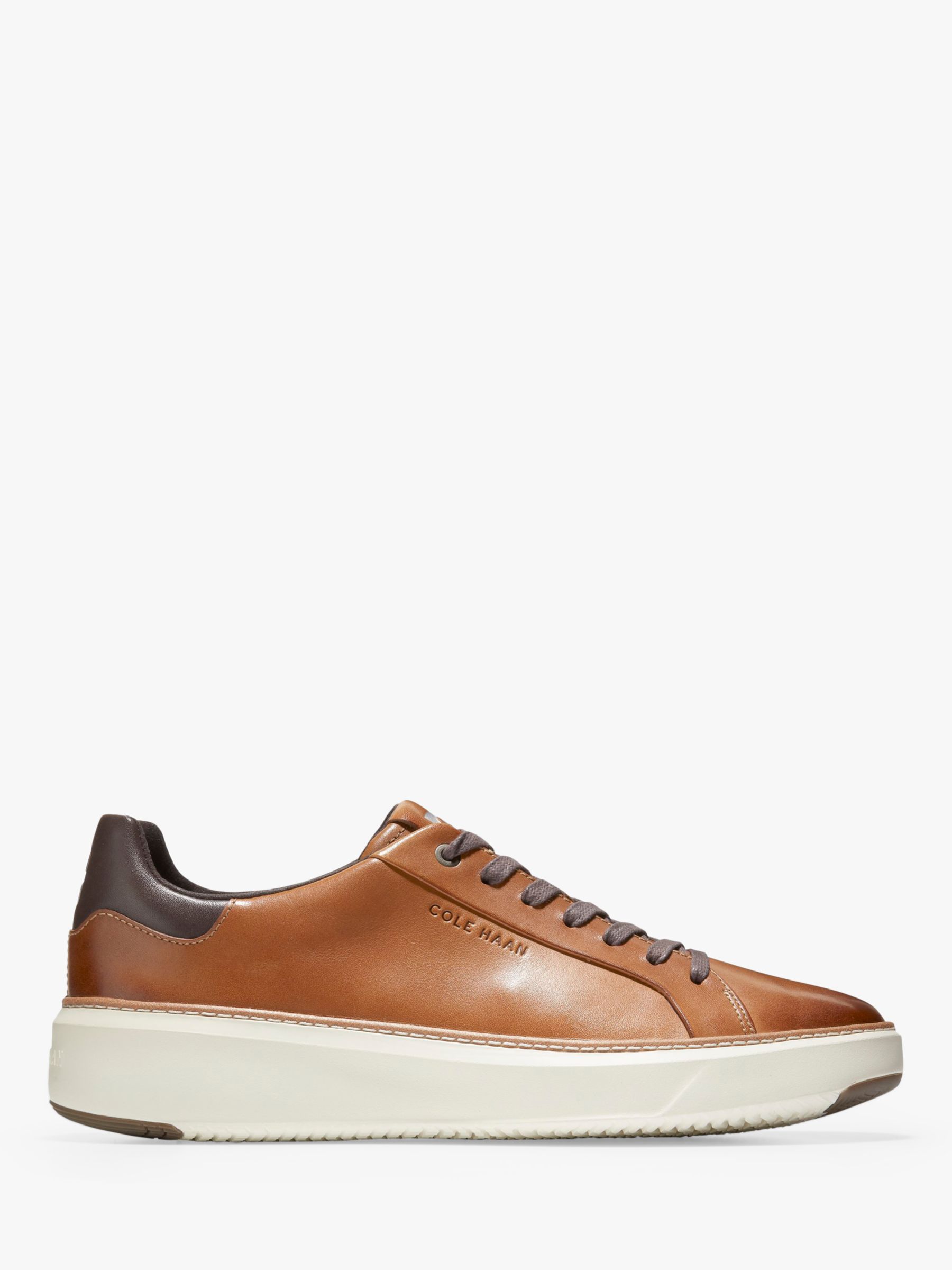 Cole Haan Grand Pro Topspin Tennis Trainers